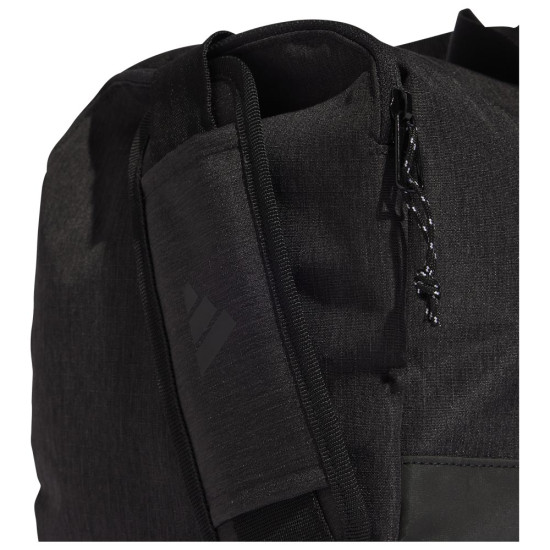 Adidas Τσάντα γυμναστηρίου 4Athlts Duffel Bag S